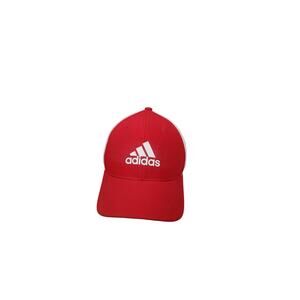 Adidas Flexfit hat size L/XL